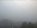 Vorschaubild von 08.05.2026 06:29