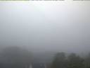 Vorschaubild von 08.05.2026 06:32
