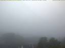 Vorschaubild von 08.05.2026 06:33