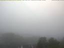 Vorschaubild von 08.05.2026 06:36