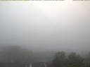 Vorschaubild von 08.05.2026 06:37