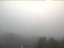 Vorschaubild von 08.05.2026 06:38