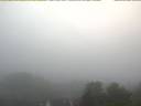Vorschaubild von 08.05.2026 06:39