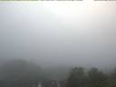 Vorschaubild von 08.05.2026 06:42