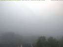 Vorschaubild von 08.05.2026 06:42