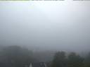 Vorschaubild von 08.05.2026 06:45