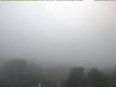Vorschaubild von 08.05.2026 06:47