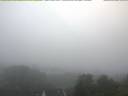 Vorschaubild von 08.05.2026 06:48