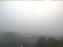 Vorschaubild von 08.05.2026 06:49