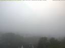 Vorschaubild von 08.05.2026 06:49