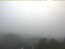 Vorschaubild von 08.05.2026 06:50