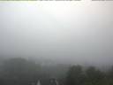 Vorschaubild von 08.05.2026 06:51