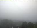 Vorschaubild von 08.05.2026 06:52