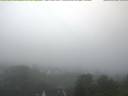 Vorschaubild von 08.05.2026 06:52