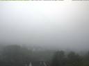 Vorschaubild von 08.05.2026 06:53