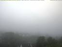 Vorschaubild von 08.05.2026 06:53