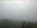 Vorschaubild von 08.05.2026 06:54