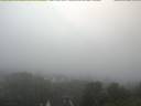 Vorschaubild von 08.05.2026 06:56