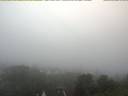 Vorschaubild von 08.05.2026 06:57