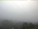 Vorschaubild von 08.05.2026 06:58