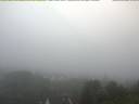 Vorschaubild von 08.05.2026 06:59