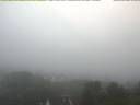 Vorschaubild von 08.05.2026 06:59