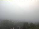 Vorschaubild von 08.05.2026 07:00
