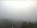 Vorschaubild von 08.05.2026 07:00