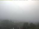 Vorschaubild von 08.05.2026 07:02