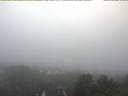 Vorschaubild von 08.05.2026 07:02