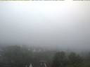Vorschaubild von 08.05.2026 07:05