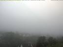 Vorschaubild von 08.05.2026 07:07
