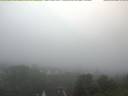 Vorschaubild von 08.05.2026 07:08