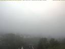 Vorschaubild von 08.05.2026 07:09