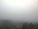 Vorschaubild von 08.05.2026 07:10