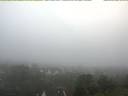 Vorschaubild von 08.05.2026 07:21