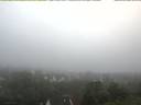 Vorschaubild von 08.05.2026 07:21