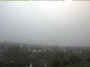 Vorschaubild von 08.05.2026 07:22