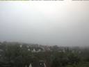 Vorschaubild von 08.05.2026 07:24