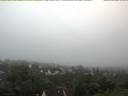 Vorschaubild von 08.05.2026 07:26