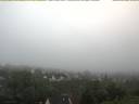 Vorschaubild von 08.05.2026 07:28