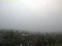 Vorschaubild von 08.05.2026 07:28