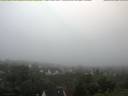 Vorschaubild von 08.05.2026 07:29
