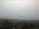 Vorschaubild von 08.05.2026 07:31