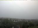 Vorschaubild von 08.05.2026 07:32