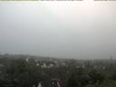 Vorschaubild von 08.05.2026 07:33