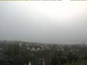 Vorschaubild von 08.05.2026 07:34