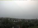 Vorschaubild von 08.05.2026 07:37