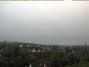 Vorschaubild von 08.05.2026 07:38