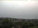 Vorschaubild von 08.05.2026 07:39